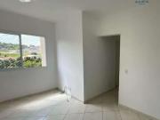Apartamento para Venda em Sorocaba/SP Além Ponte 2 Quartos Apartamento para Venda em Sorocaba/SP Além Ponte 2 Quartos