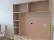 Apartamento para Venda em Sorocaba/SP Além Ponte 2 Quartos