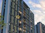 Apartamento para Venda em Sorocaba/SP Além Ponte 2 Quartos