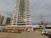 Apartamento para Venda em Sorocaba/SP Além Ponte 2 Quartos