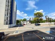 Apartamento para Venda em Sorocaba/SP Além Ponte 2 Quartos