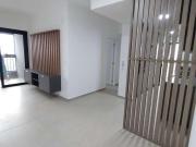 Apartamento para Venda em Sorocaba/SP Além Ponte 2 Quartos