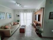 Apartamento para Venda em Sorocaba/SP Além Ponte 2 Quartos Apartamento para Venda em Sorocaba/SP Além Ponte 2 Quartos
