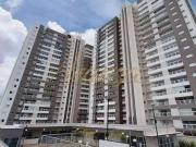 Apartamento para Venda em Sorocaba/SP Além Ponte 2 Quartos