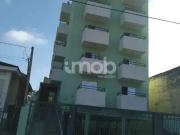 Apartamento para Venda em Sorocaba/SP Além Ponte 2 Quartos