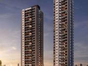 Apartamento para Venda em Sorocaba/SP Além Ponte 2 Quartos