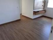 Apartamento para Venda em Sorocaba/SP Além Ponte 2 Quartos