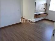 Apartamento para Venda em Sorocaba/SP Além Ponte 2 Quartos