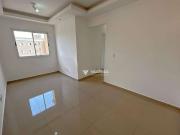 Apartamento para Venda em Sorocaba/SP Além Ponte 2 Quartos