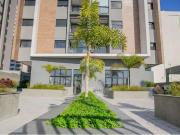 Apartamento para Venda em Sorocaba/SP Além Ponte 2 Quartos