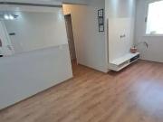 Apartamento para Venda em Sorocaba/SP Além Ponte 2 Quartos