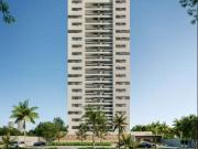 Apartamento para Venda em Sorocaba/SP Além Ponte 3 Quartos