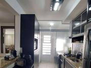 Apartamento para Venda em Sorocaba/SP Além Ponte 3 Quartos