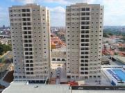 Apartamento para Venda em Sorocaba/SP Além Ponte 3 Quartos