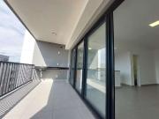 Apartamento para Venda em Sorocaba/SP Além Ponte 3 Quartos