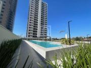 Apartamento para Venda em Sorocaba/SP Além Ponte 3 Quartos