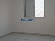 Apartamento para Venda em Sorocaba/SP Além Ponte 3 Quartos