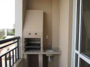 Apartamento para Venda em Sorocaba/SP Além Ponte 3 Quartos