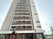 Apartamento para Venda em Sorocaba/SP Além Ponte 3 Quartos