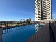 Apartamento para Venda em Sorocaba/SP Além Ponte 3 Quartos