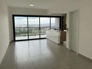 Apartamento para Venda em Sorocaba/SP Além Ponte 3 Quartos