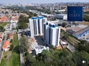 Apartamento para Venda em Sorocaba/SP Além Ponte 3 Quartos