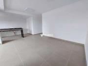 Apartamento para Venda em Sorocaba/SP Além Ponte 3 Quartos