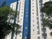 Apartamento para Venda em Sorocaba/SP Além Ponte 3 Quartos