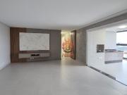 Apartamento para Venda em Sorocaba/SP Além Ponte 3 Quartos