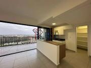 Apartamento para Venda em Sorocaba/SP Além Ponte 3 Quartos