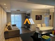 Apartamento para Venda em Sorocaba/SP Além Ponte 3 Quartos Apartamento para Venda em Sorocaba/SP Além Ponte 3 Quartos