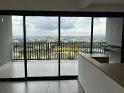 Apartamento para Venda em Sorocaba/SP Além Ponte 3 Quartos Apartamento para Venda em Sorocaba/SP Além Ponte 3 Quartos