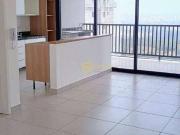 Apartamento para Venda em Sorocaba/SP Além Ponte 3 Quartos