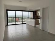 Apartamento para Venda em Sorocaba/SP Além Ponte 3 Quartos