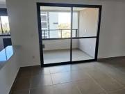 Apartamento para Venda em Sorocaba/SP Além Ponte 3 Quartos
