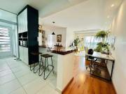 Apartamento para Venda em Sorocaba/SP Além Ponte 3 Quartos