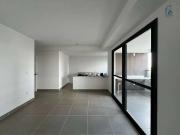 Apartamento para Venda em Sorocaba/SP Além Ponte 3 Quartos