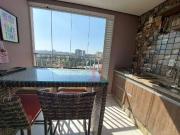 Apartamento para Venda em Sorocaba/SP Além Ponte 3 Quartos