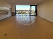 Apartamento para Venda em Sorocaba/SP Além Ponte 3 Quartos