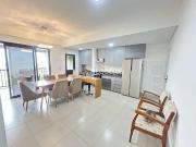 Apartamento para Venda em Sorocaba/SP Além Ponte 3 Quartos