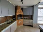 Apartamento para Venda em Sorocaba/SP Jardim Refúgio 3...