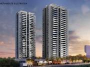 Apartamento para Venda em Sorocaba/SP Além Ponte 3 Quartos