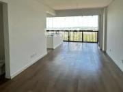 Apartamento para Venda em Sorocaba/SP Além Ponte 3 Quartos