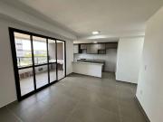 Apartamento para Venda em Sorocaba/SP Além Ponte 3 Quartos
