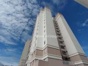 Apartamento para Venda em Sorocaba/SP Além Ponte 3 Quartos