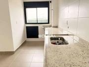 Apartamento para Venda em Sorocaba/SP Além Ponte 3 Quartos