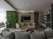 Apartamento para Venda em Sorocaba/SP Além Ponte 3 Quartos