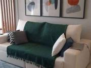 Apartamento para Venda em Sorocaba/SP Além Ponte 3 Quartos