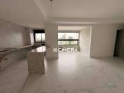 Apartamento para Venda em Sorocaba/SP Além Ponte 3 Quartos