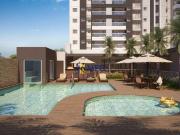 Apartamento para Venda em Sorocaba/SP Jardim São Paulo 3...